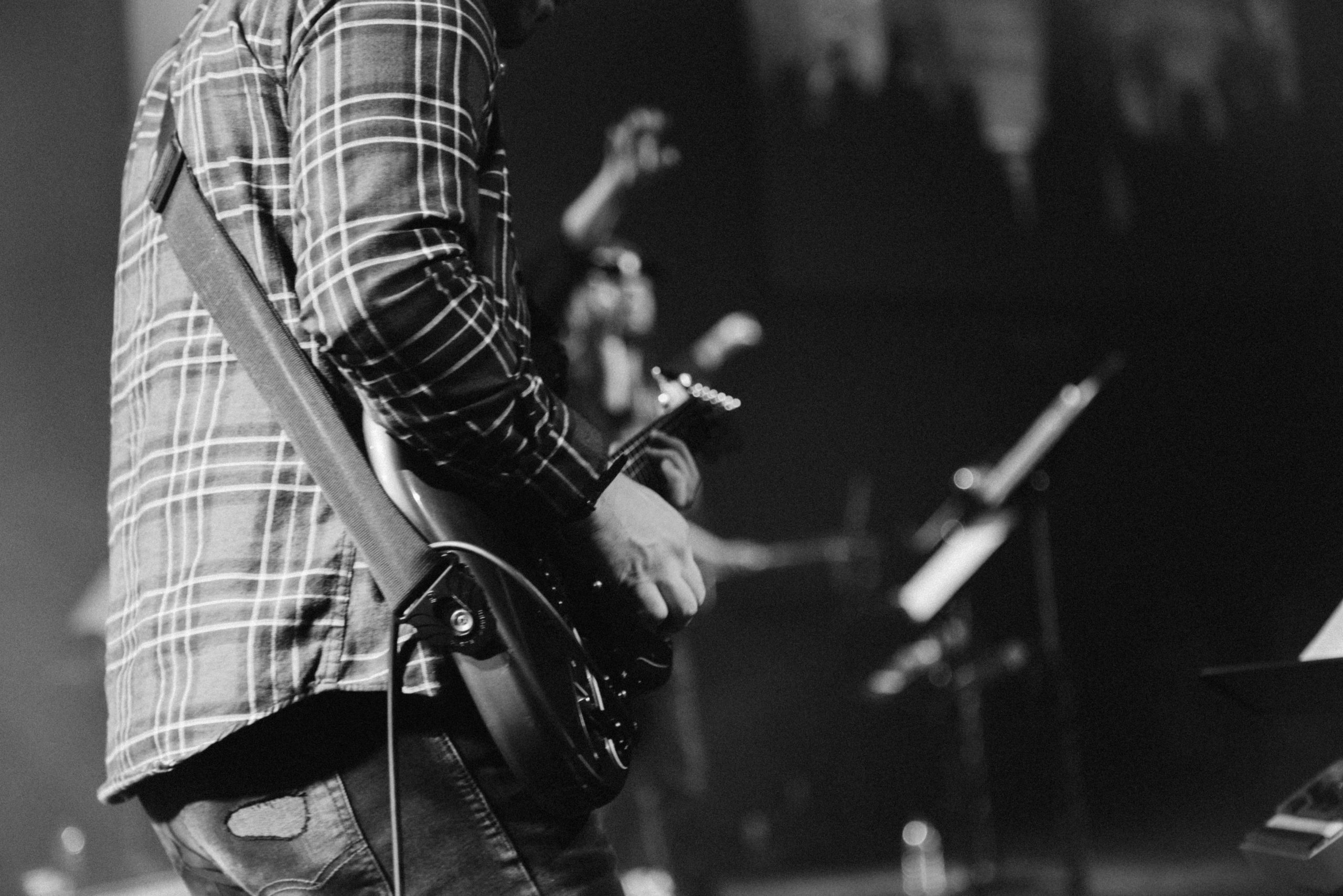 4-tips-for-rehearsing-great-worship-song-intros-danwilt